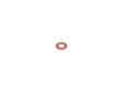 Part Number 1001111424 Washer-Spec, .312 Copper fits JLG