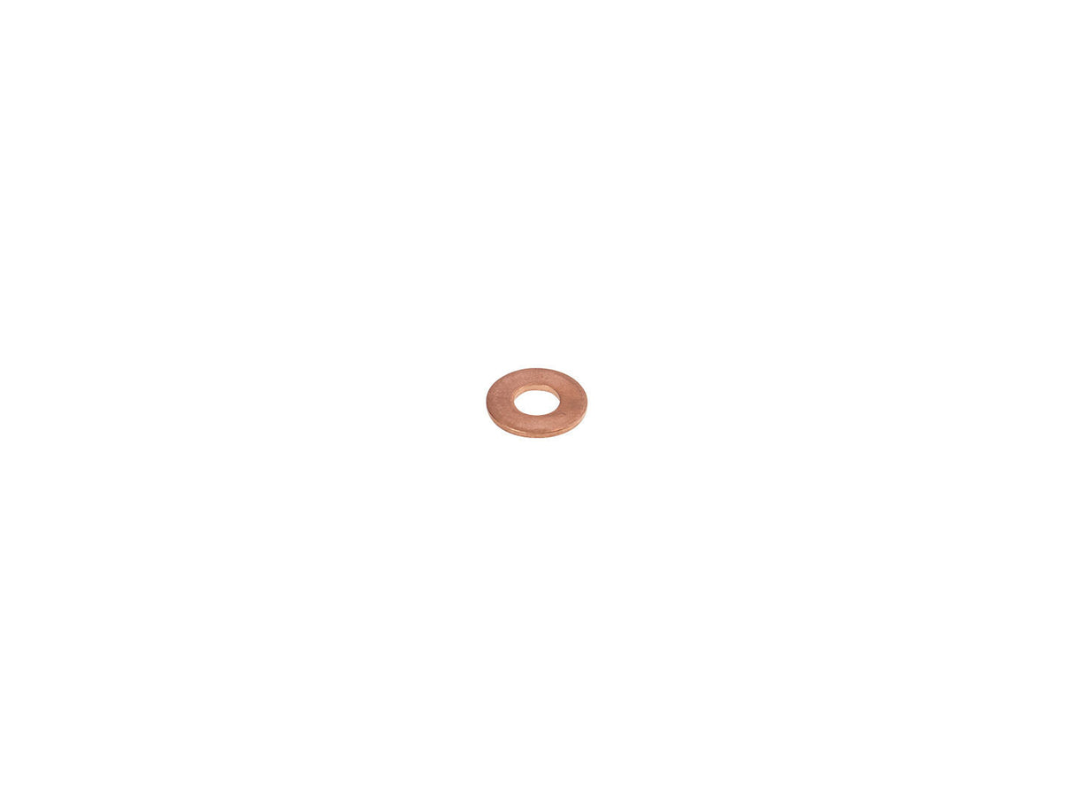 Part Number 1001111424 Washer-Spec, .312 Copper fits JLG