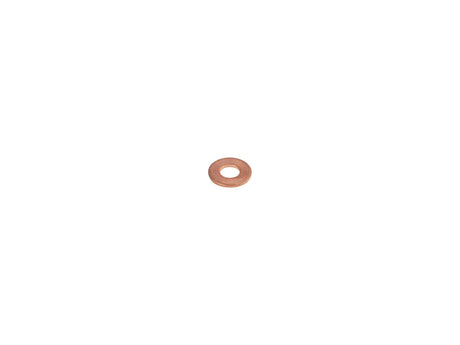 Part Number 1001111424 Washer-Spec, .312 Copper fits JLG
