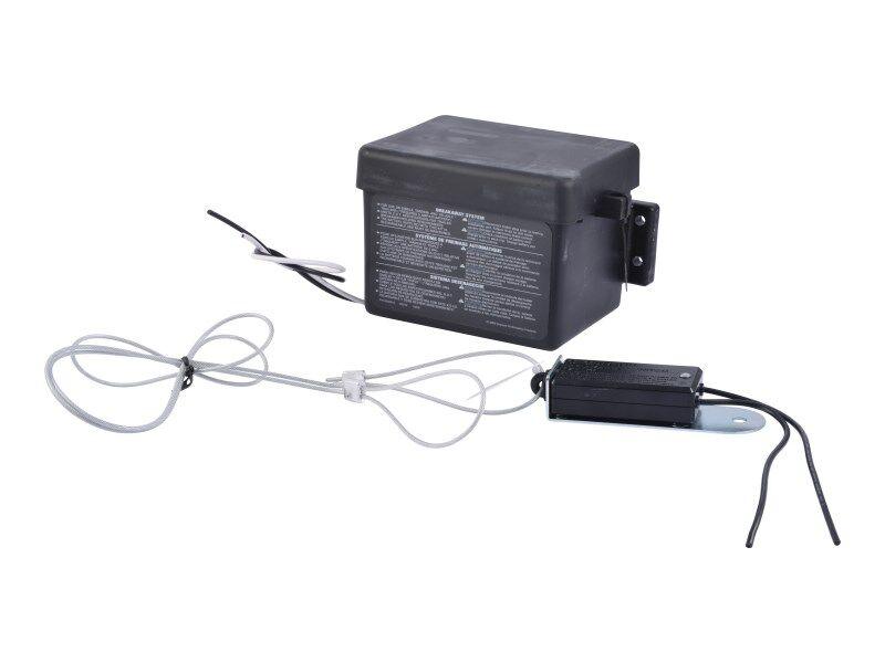 1001111481 Breakaway System Kit Battery