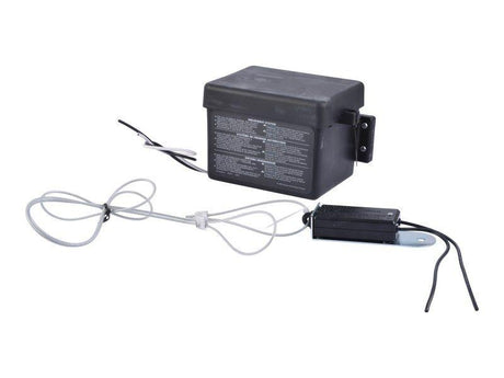 1001111481 Breakaway System Kit Battery