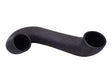 1001111557 Hose, Scoop To Air Cleaner | JLG - BHE Parts Store