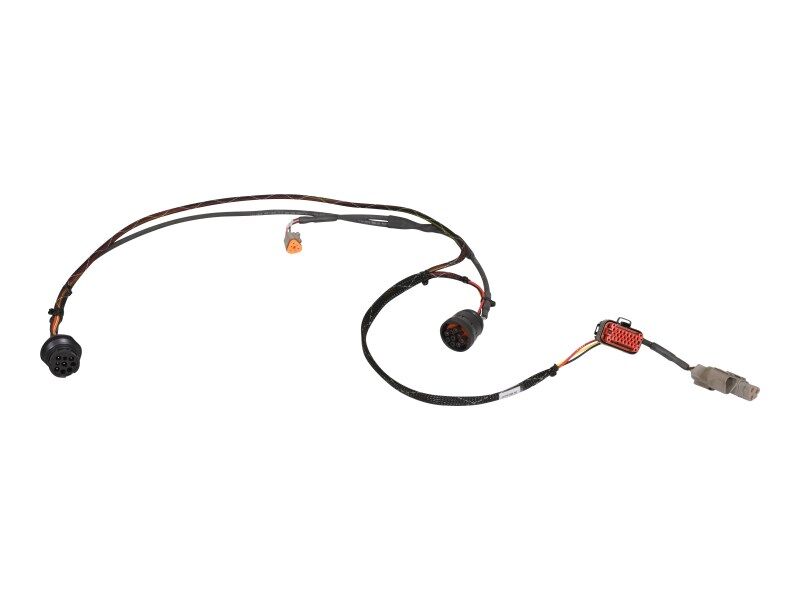 1001111914 Telematics Harness