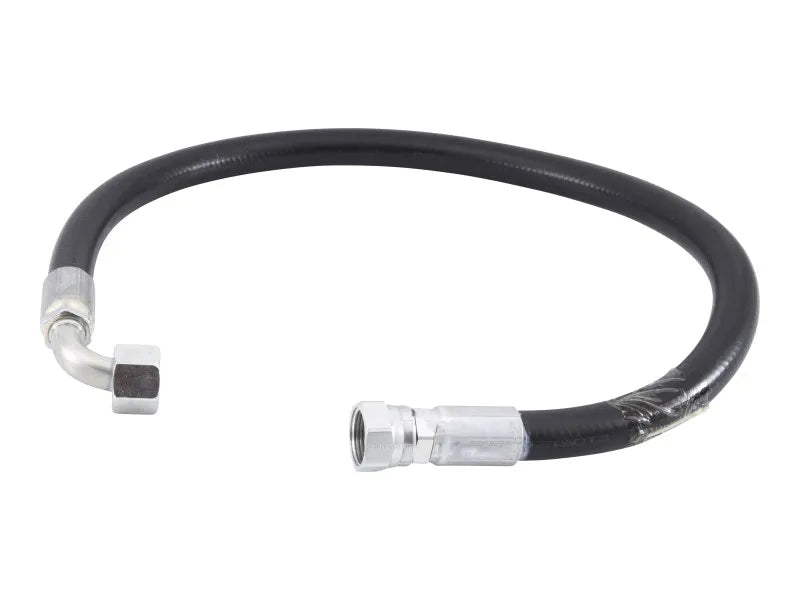 1001111968 Hose Assembly Hydraulic, 3K | JLG