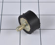 Part Number 1001112059 Bumper, Threaded fits JLG