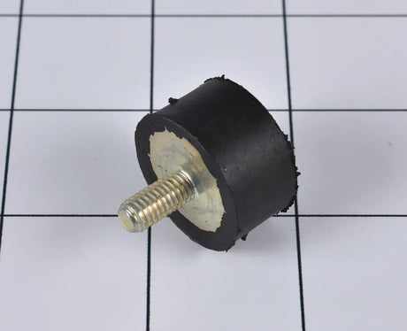 Part Number 1001112059 Bumper, Threaded fits JLG
