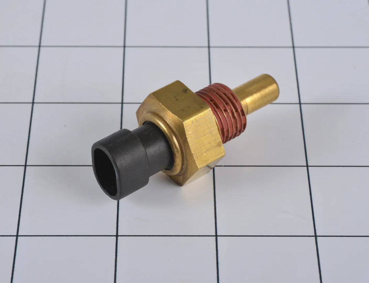 1001112069 Sensor, Temperature | JLG