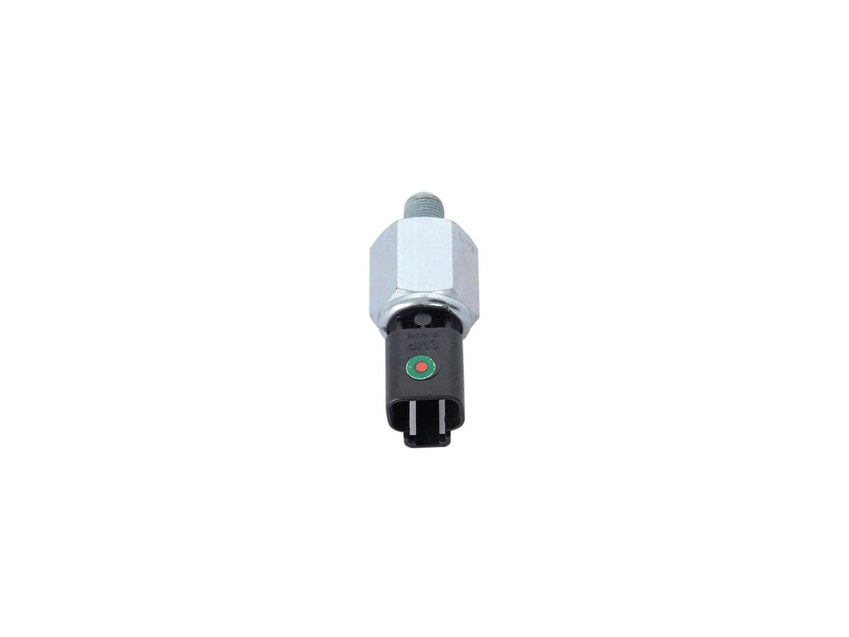 1001112070 Switch, Oil Pressure | JLG