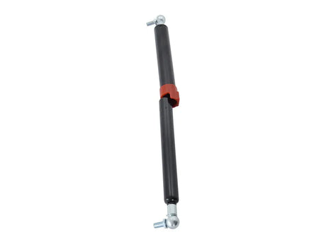 Part Number 1001112426 Spring, Gas fits JLG