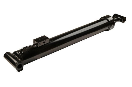 1001112468S Lift Cylinder