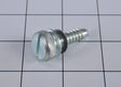 Part Number 1001112496 Screw-Spec, Thumb Screw fits JLG