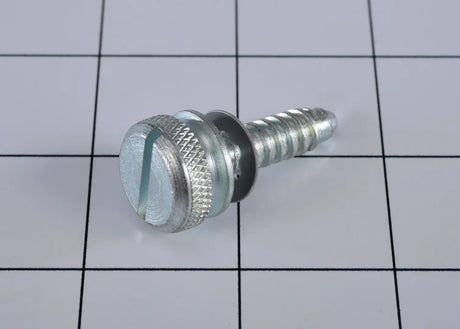 Part Number 1001112496 Screw-Spec, Thumb Screw fits JLG