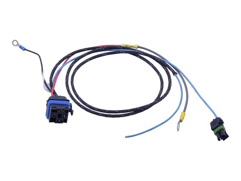 1001112589 MTB and Engine Harness