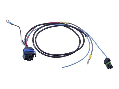 1001112589 MTB and Engine Harness