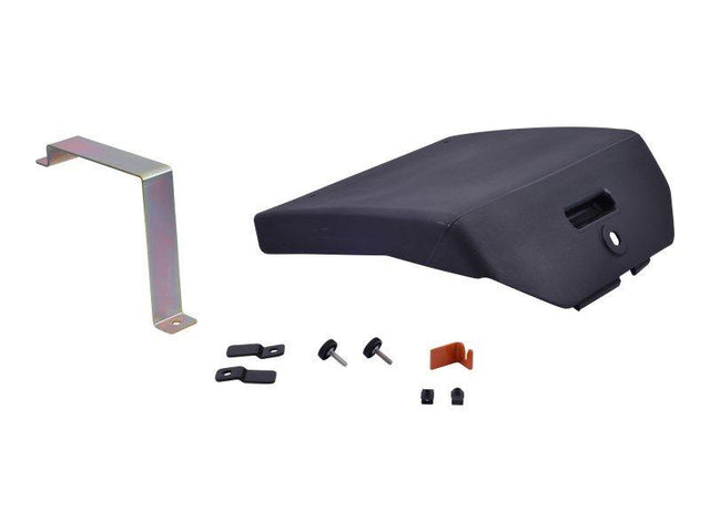 1001112683 Kit Service Battery Cover
