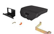 1001112684 Kit (Service), Battery Cover | JLG - BHE Parts Store