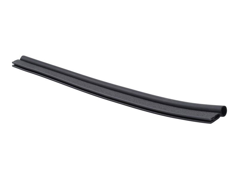 1001112691 Strap, Hand Pull | JLG