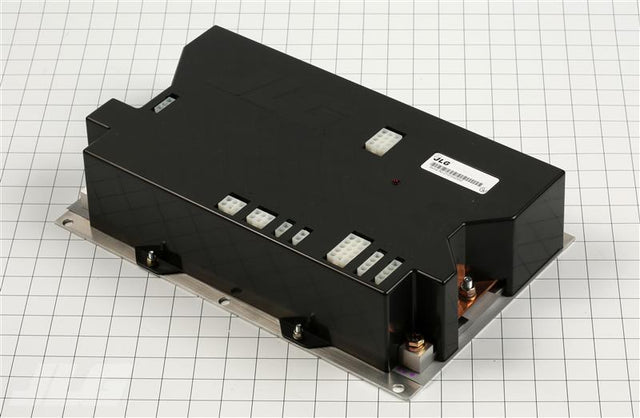 1001112779 Control Module, Power | JLG - BHE Parts Store