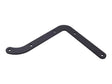 Part Number 1001112879 Plate, Bottom Clamp fits JLG