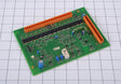 1001112938 Pc Brd Complex Card 