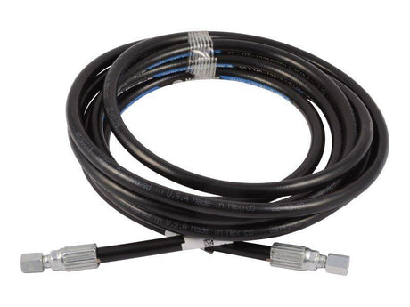 1001112948 Hose Assembly