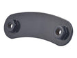 1001113282 Clamp Console Slider