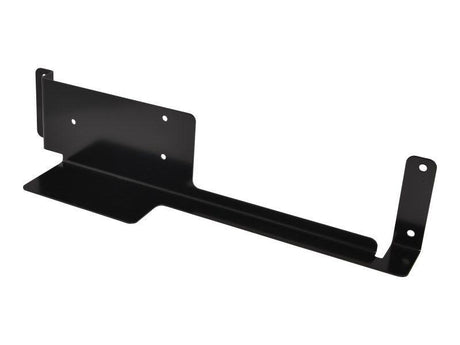 1001113483 Bracket, Lss Module | JLG - BHE Parts Store