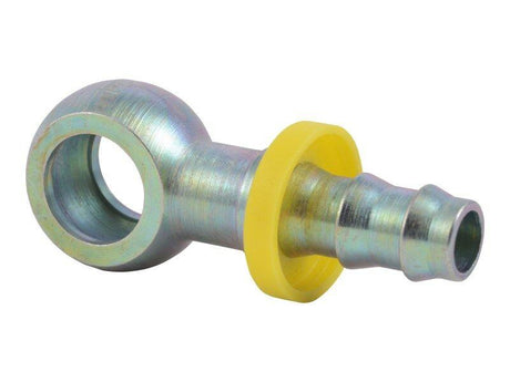 1001113511 Adapter Mech