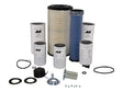 1001113719 Filter 1000 Hr Filter Kit