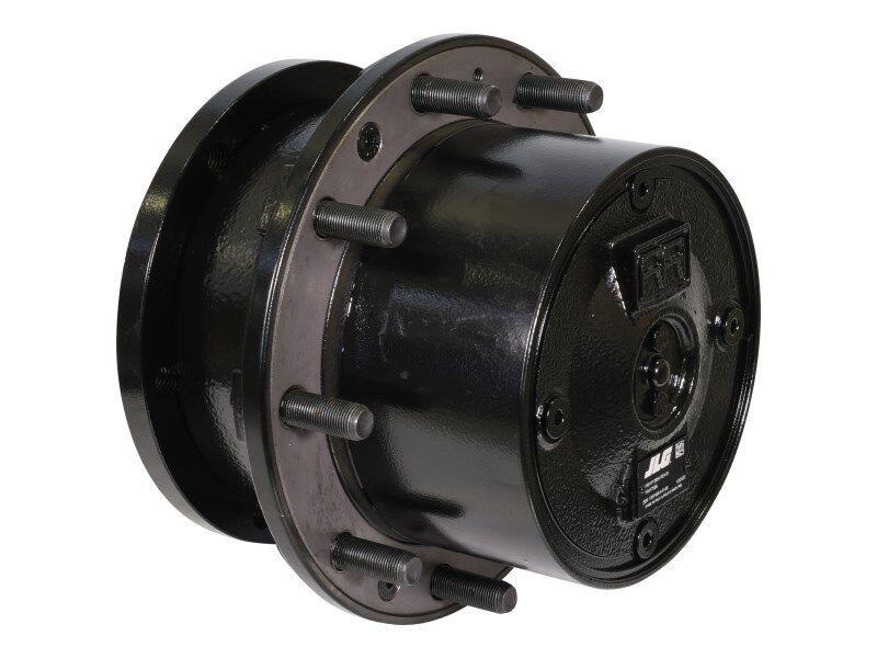 1001113984 Hub Torque