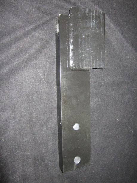 1001114012 Bracket Exhaust Muffler Mtg