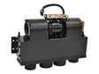 1001114282 Heater Unit, 3Spd Sealed Motor | JLG - BHE Parts Store