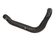 Part Number 1001114296 Hinge, Engine Cover Rear fits JLG
