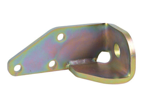 1001114511 Mount, RH Engine | JLG - BHE Parts Store