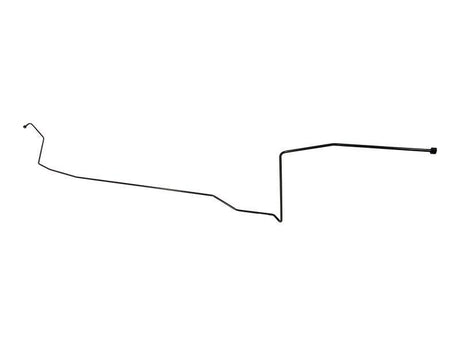 1001114525 Pipe Hydraulic Outrigger