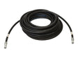 1001114584 Pressure Washer Hose