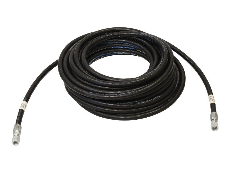 1001114584 Pressure Washer Hose