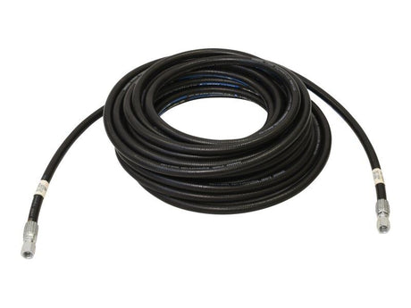 1001114584 Pressure Washer Hose
