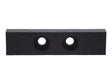 1001114755 Pad Power Track 