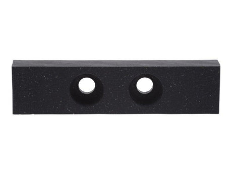1001114755 Pad Power Track 