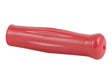 Part Number 1001114761 Handle, Grip fits JLG
