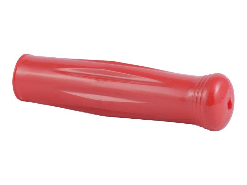 Part Number 1001114761 Handle, Grip fits JLG