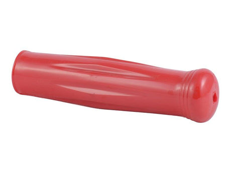 Part Number 1001114761 Handle, Grip fits JLG