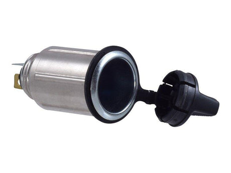 1001114867 Socket