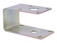 Part Number 1001115096 Support, Clearsky Antenna fits JLG
