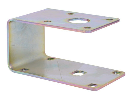 Part Number 1001115096 Support, Clearsky Antenna fits JLG