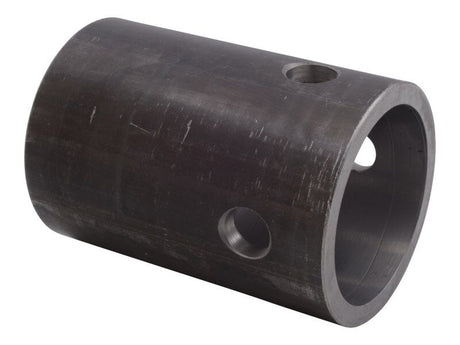 Part Number 1001115469 Tube, Spacer Telescope Cylinder fits JLG