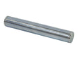 Part Number 1001115739 Pin, Fork Cylinder Base fits JLG