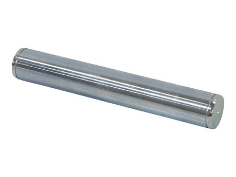 Part Number 1001115739 Pin, Fork Cylinder Base fits JLG