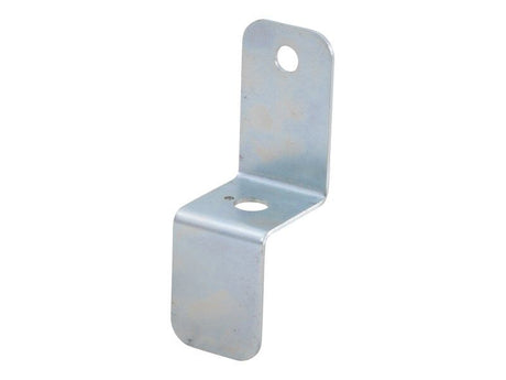 Part Number 1001115889 Support, Cribbing Switch fits JLG